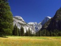 Yosemite4.jpg