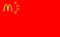 Chinaflag.jpg