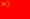 Chinaflag.jpg