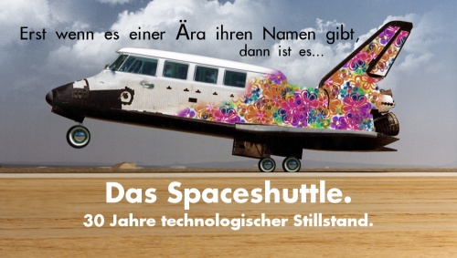 Das spaceshuttle.jpg