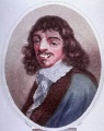 Rene Descartes.jpg