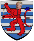 Wappen von Luxemburg.png