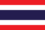 Thailand-Flagge.svg