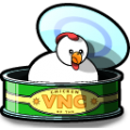 Chicken of the VNC.png