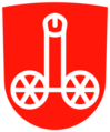 Wappen der Stadt Mainz.svg