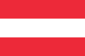 Oesterreich-Flagge.svg