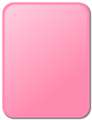 Pink card.svg