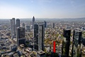 Schattenwirtschaft Frankfurt.JPG