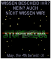 Stupidedia Logo Starwars.svg