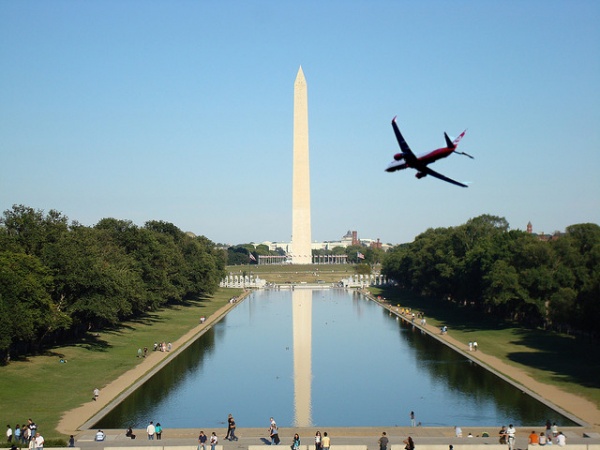 Washingtons Monument.jpg