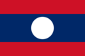 Laos-Flagge.svg