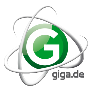 Logo Gig-aG.png