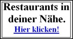 Restaurants in deiner Naehe.JPG