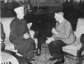 Bundesarchiv Bild 146-1987-004-09A, Amin al Husseini und Adolf Hitler.jpg