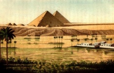 Junghuhn Pyramiden.jpg