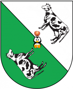 Kanton Thurgau Wappen.png