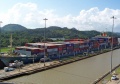 Stau-im-Panamakanal.jpeg
