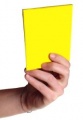 Cartellino giallo2.jpg
