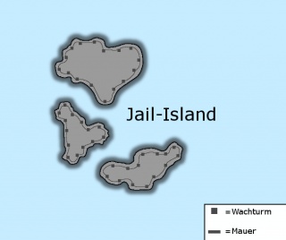 Jail-Island}}