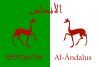 Al-Andalus.png