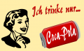 Coca-Pola Reklame.png