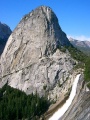 Yosemite1.jpg