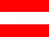 Österreich-flagge.jpg