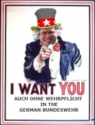 Uncle - Guttenberg - plakat.jpg