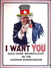 Uncle - Guttenberg - plakat.jpg