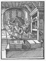 461px-Buchdrucker-1568.png
