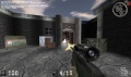 AssaultCube screenshot.jpg
