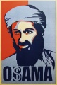 Bin Laden Poster2.jpeg