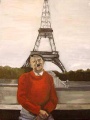Hitler Paris.jpg