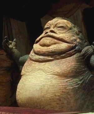 Jabba en el palco.jpg