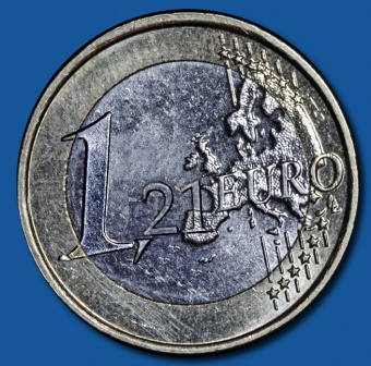 1,21 Euro.jpg