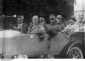 Bundesarchiv Bild 102-00204, Bayern, Hitler auf Propagandafahrt.jpg