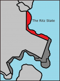 Kuestenstreifen-The Ritz State.png