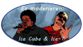 Moderatoren Ice Cube und Ice-T.png