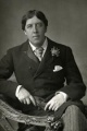 180px-Oscar Wilde (1854-1900) 1889, May 23. Picture by W. and D. Downey.jpg