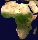 Afrika.jpg