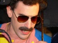 Borat.jpg