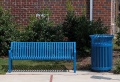 Blue bench.jpg