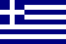 Greekflag.png
