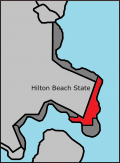 Kuestenstreifen-Hilton Beach State.png