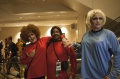 Star Trek Team.jpg