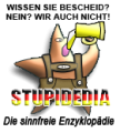 Stupi-Logo-Tagdesdeutschenbieres.png