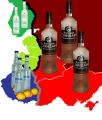 Vodka in Osteuropa.png