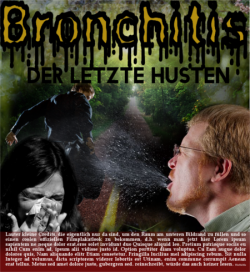 Bronchitis Plakat.png