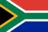 Flagge Suedafrika.svg