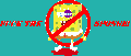 Fuck Spongebob.gif